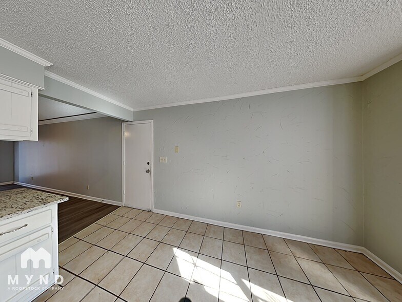 Building Photo - 6514 Cherry Bark Dr