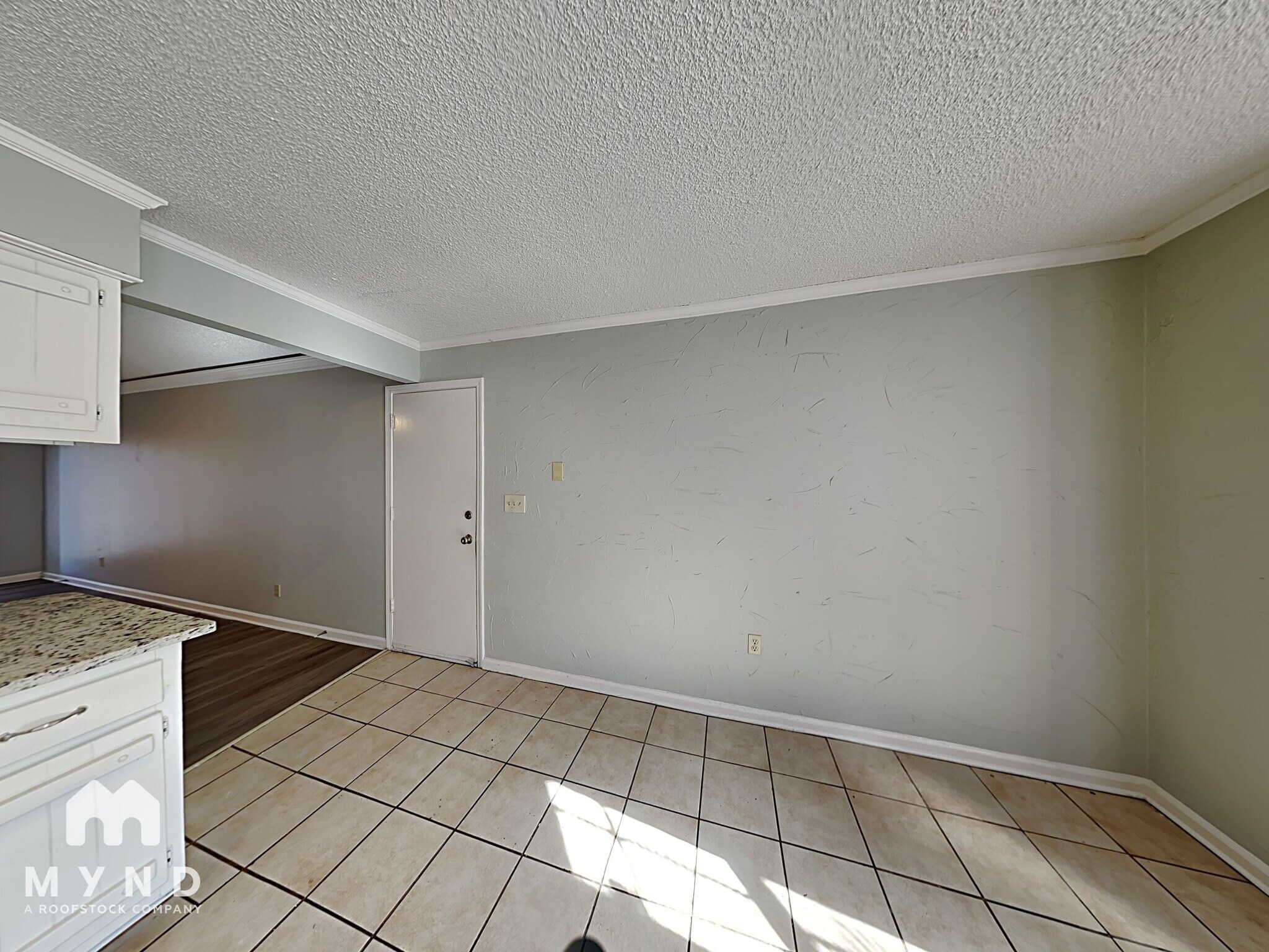 Building Photo - 6514 Cherry Bark Dr