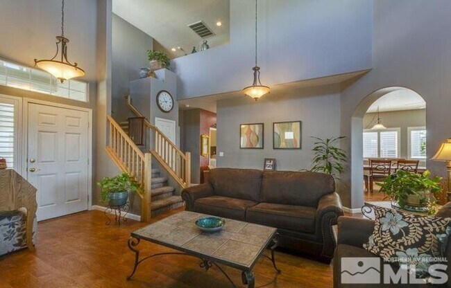 Building Photo - 5435 Spanish Moss Dr