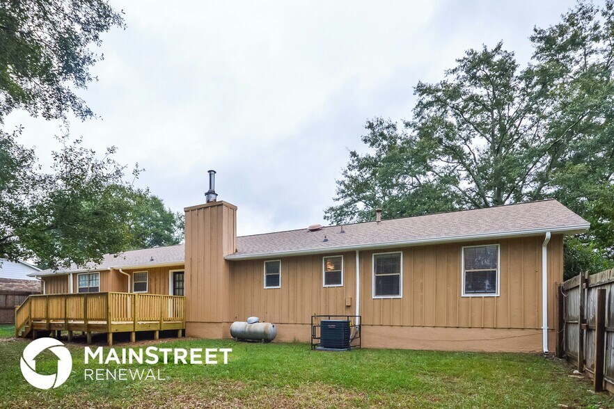 Building Photo - 170 Southmoor Cir
