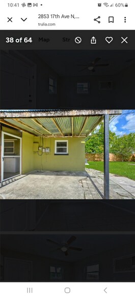 Building Photo - 2853 17th Ave N