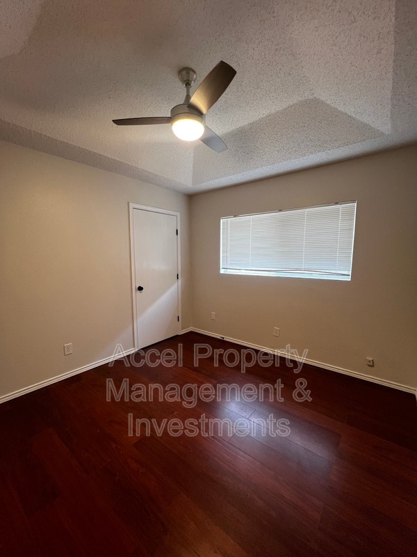 Building Photo - 5009 N 36th St