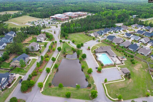 Building Photo - 5 Mapleline Ct