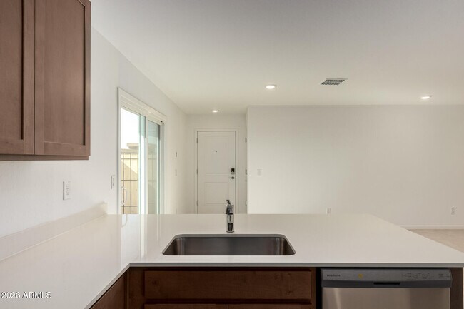 Building Photo - 17589 N Del Mar Ave