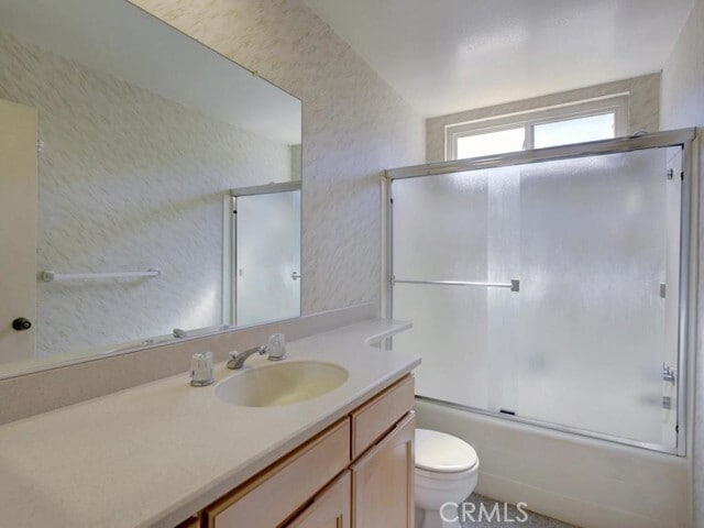 Building Photo - 26652 Via Del Sol