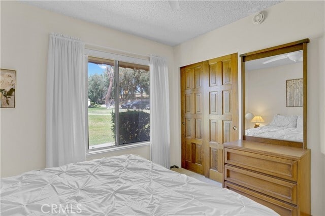 Building Photo - 69723 Encanto Ct