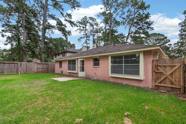 Building Photo - 9510 Landry Blvd