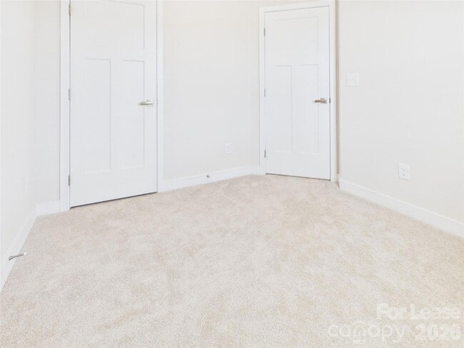 Building Photo - 1244 Newell Towns Ln