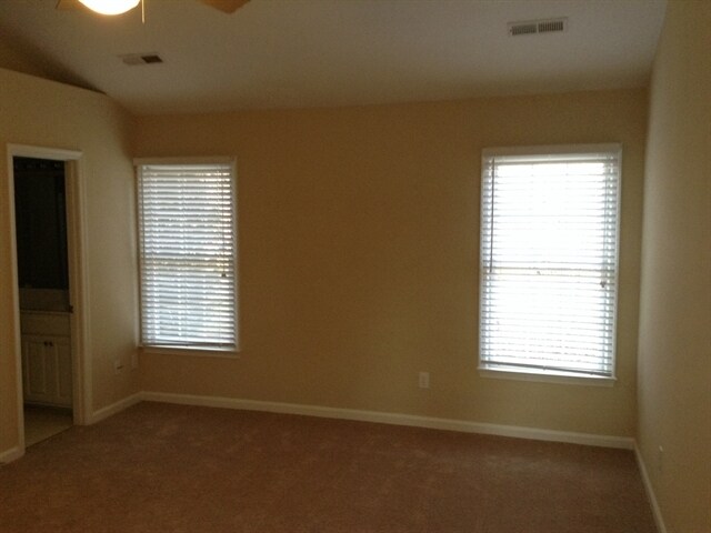 Building Photo - 23 Archer Glen Ct