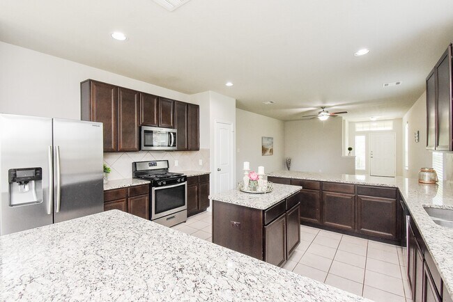 Building Photo - 24914 Alberti Sonata Dr