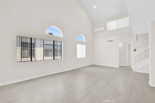 Building Photo - 7750 Laurel Canyon Blvd