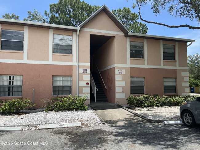 Primary Photo - 4127 Pinewood Dr NE