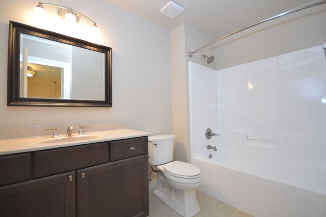 Building Photo - 103 Grande Dr