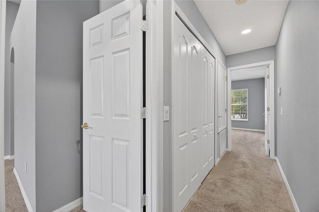 Building Photo - 13123 Kings Crossing Dr