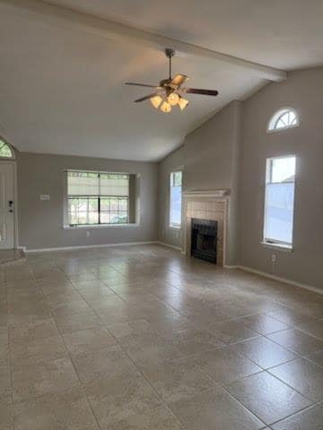 Building Photo - 4607 Tobago Cove
