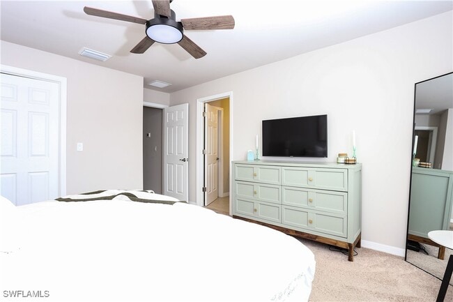 Building Photo - 15026 Wildflower Cir