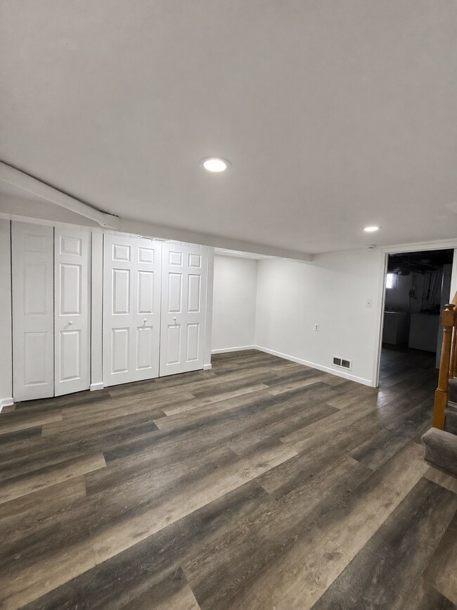 Building Photo - 2138 Firethorn Rd