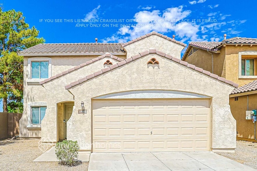 Primary Photo - 39618 N Webb Cir
