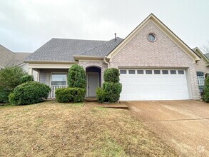 Building Photo - 3 bed, 3 bath home in Arlington