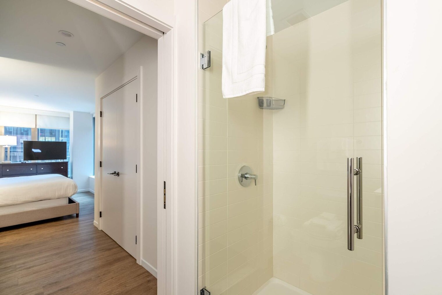 Building Photo - 131 Seaport Blvd