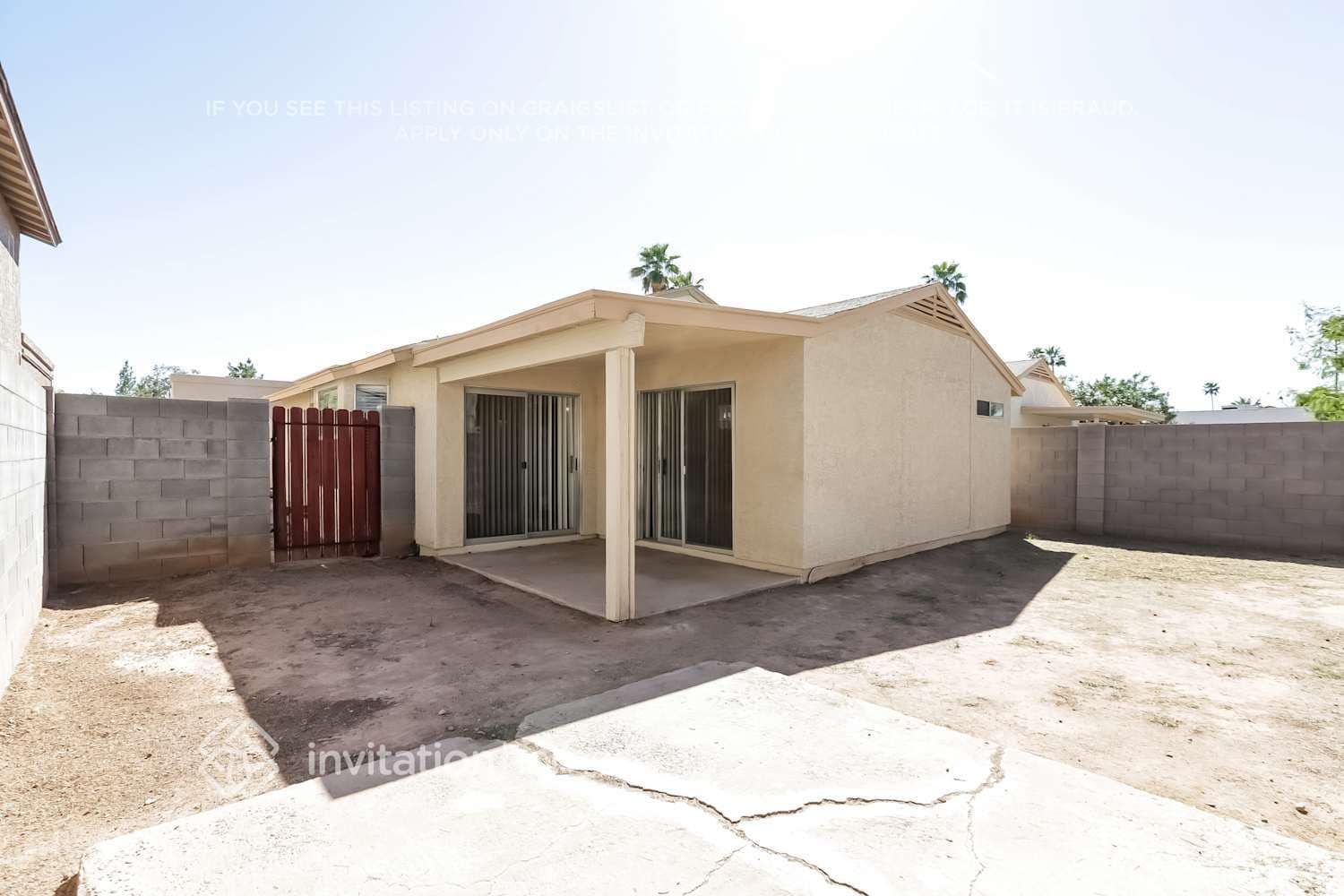 Building Photo - 630 E Jensen St