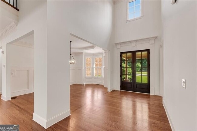 Building Photo - 5861 Yoshino Cherry Ln NE