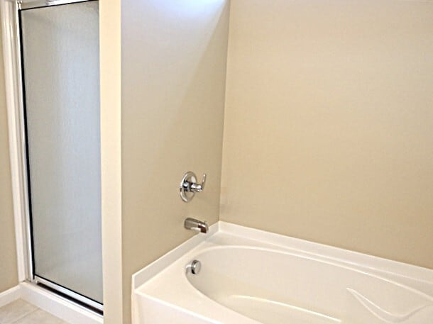 Building Photo - 6607 Thistle Grove