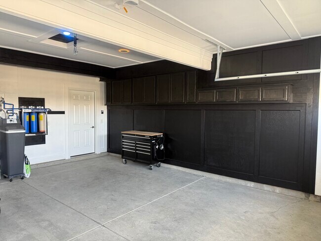 Building Photo - 13359 Vickery Rdg Dr