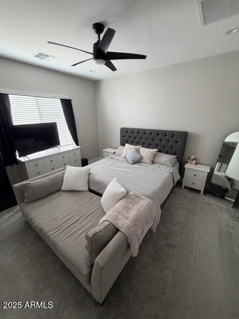 Building Photo - 20047 W Turney Ave