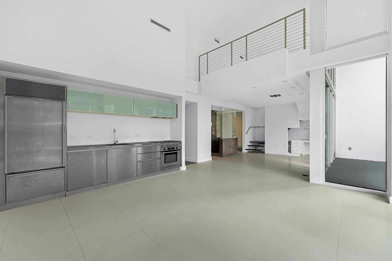 Building Photo - 1040 Biscayne Blvd
