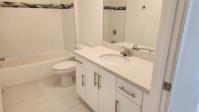 Building Photo - 2651 NE 212th Terrace