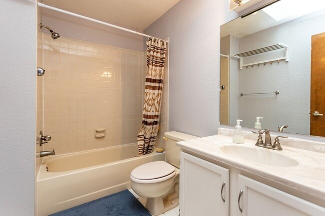 Building Photo - Beautiful Briargate Home on a Spacious Cor...