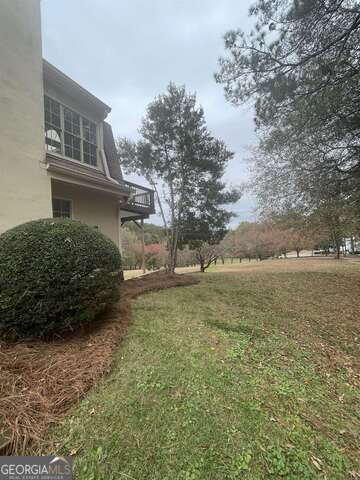 Building Photo - 242 Ebenezer Church Rd