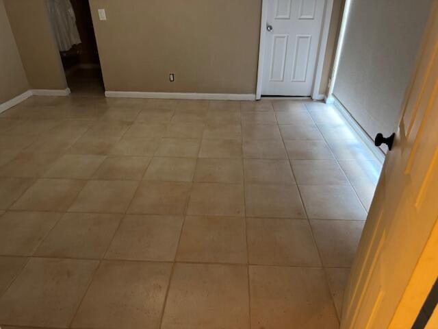 Building Photo - 4221 Turnberry Cir