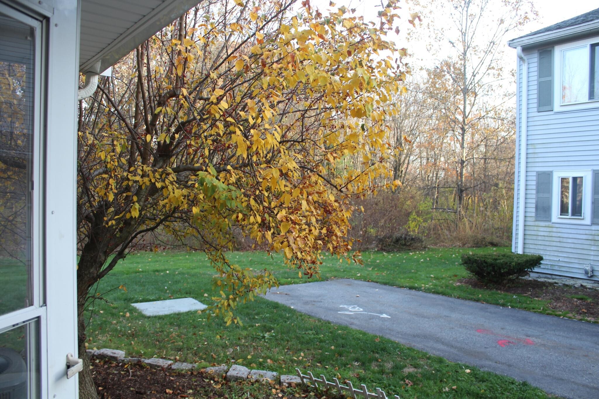 Building Photo - 10 Village Brook Ln