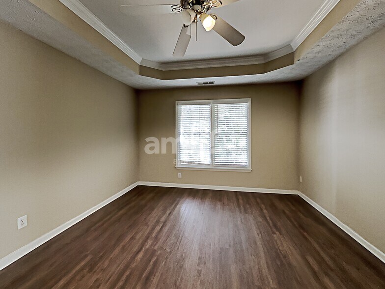 Building Photo - 2175 Carlysle Cove Dr