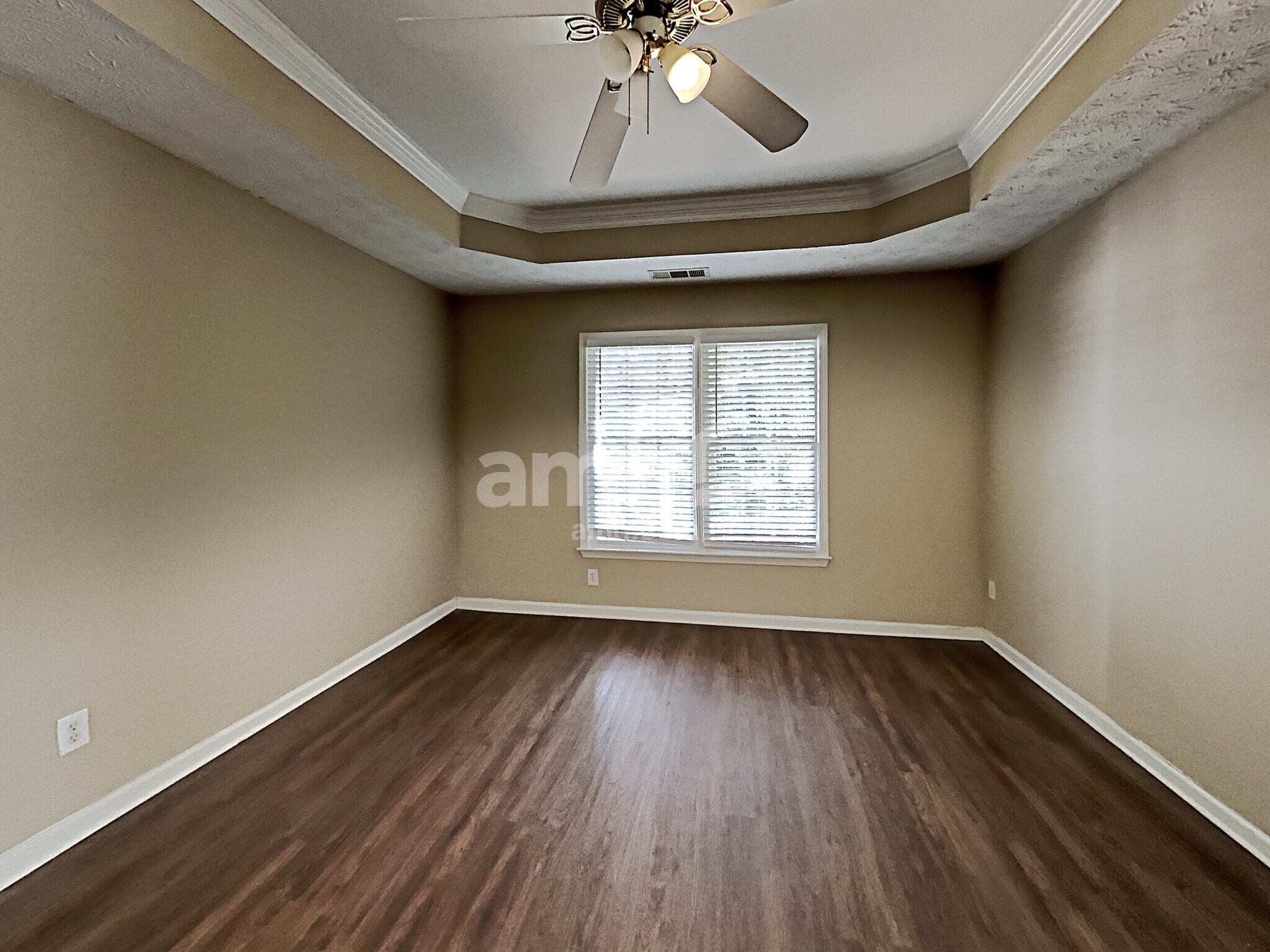 Building Photo - 2175 Carlysle Cove Dr