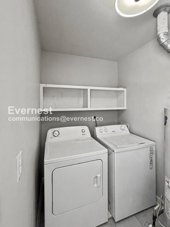 Building Photo - 2904 Torrence Trail