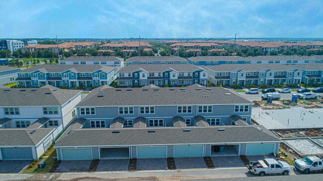 Building Photo - 14310 Sapelo Beach Dr