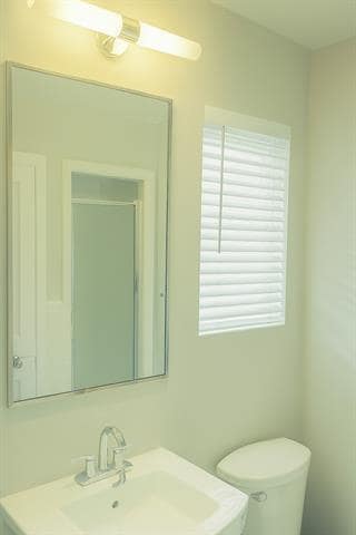 Building Photo - 6159 Bandera Ave