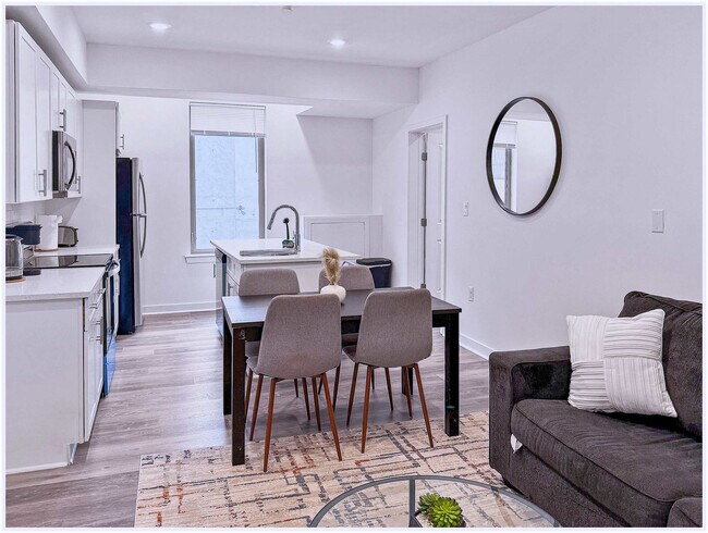 Building Photo - 1427 Germantown Ave