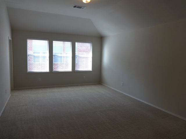 Building Photo - 5009 Blackwood Dr