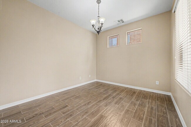Building Photo - 15155 N 145th Ave