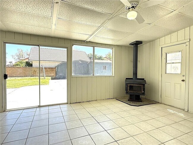 Building Photo - Lancaster