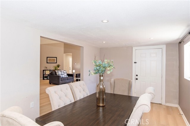 Building Photo - 4034 E Ave R 6