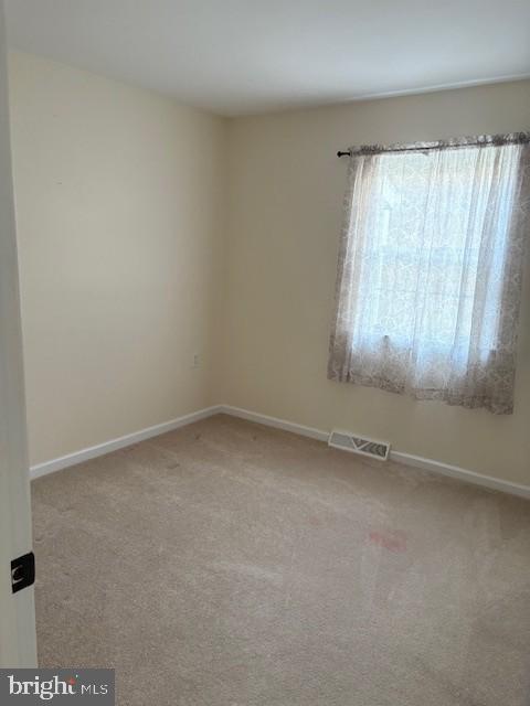 Building Photo - 191 Virginville Rd