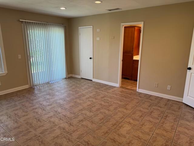 Building Photo - 2093 Vera Ct