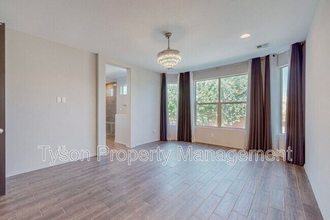 Building Photo - 4701 Cayetana Pl NW