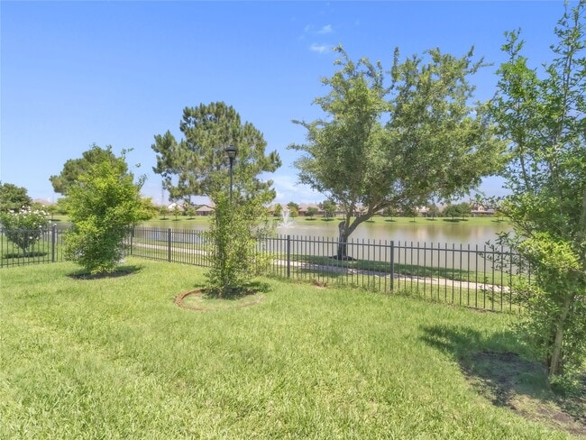 Building Photo - 19111 W Windhaven Terrace Trail