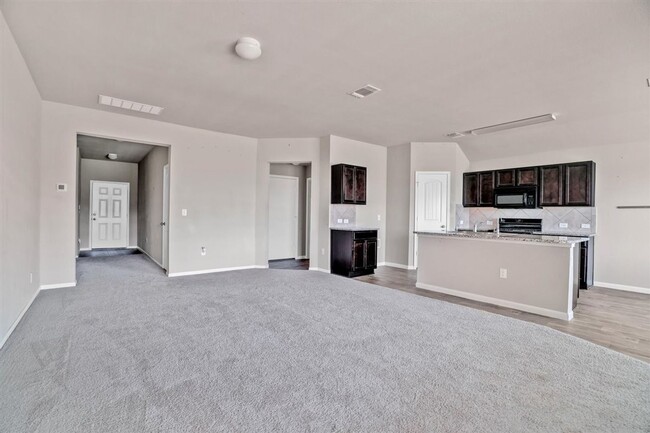 Building Photo - 11324 Malta Dr